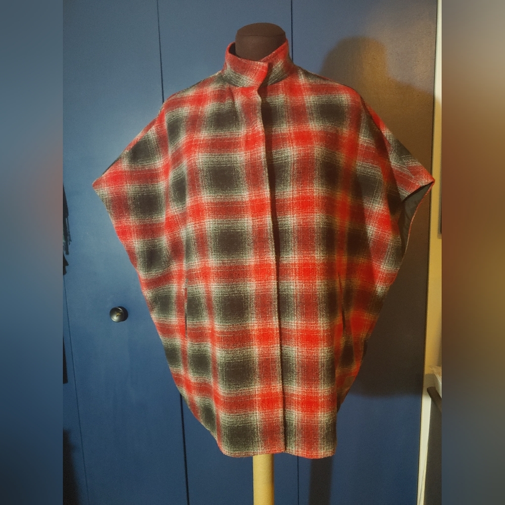 Caplet - Picture 2 of 8
